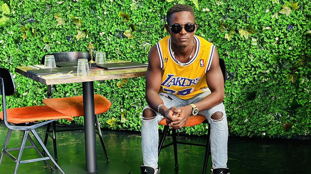 The court heard Nduwimana had attempted to lie to police on one occasion, blaming a “cousin” for driving while he was disqualified. Picture: Facebook