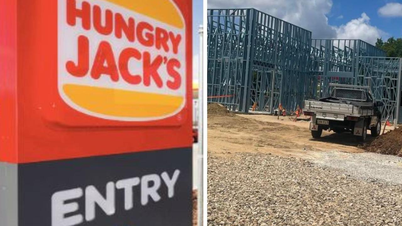 hungry-jacks-kingaroy-expects-50-jobs-to-flow-from-new-outlet-the