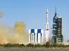 China embroiled in sinister secret act