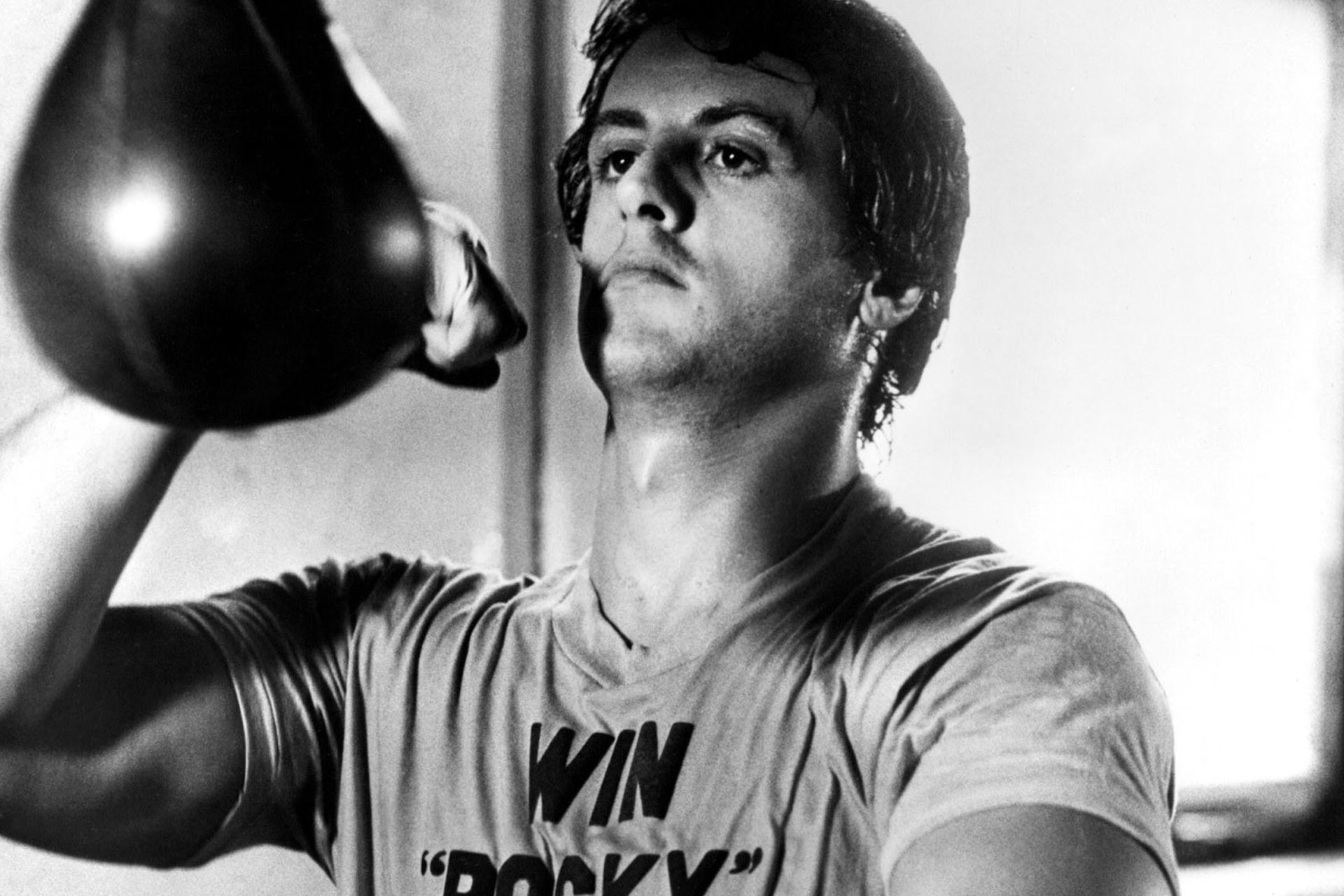 14 Of Sydneys Best Boxing Gyms - Gq