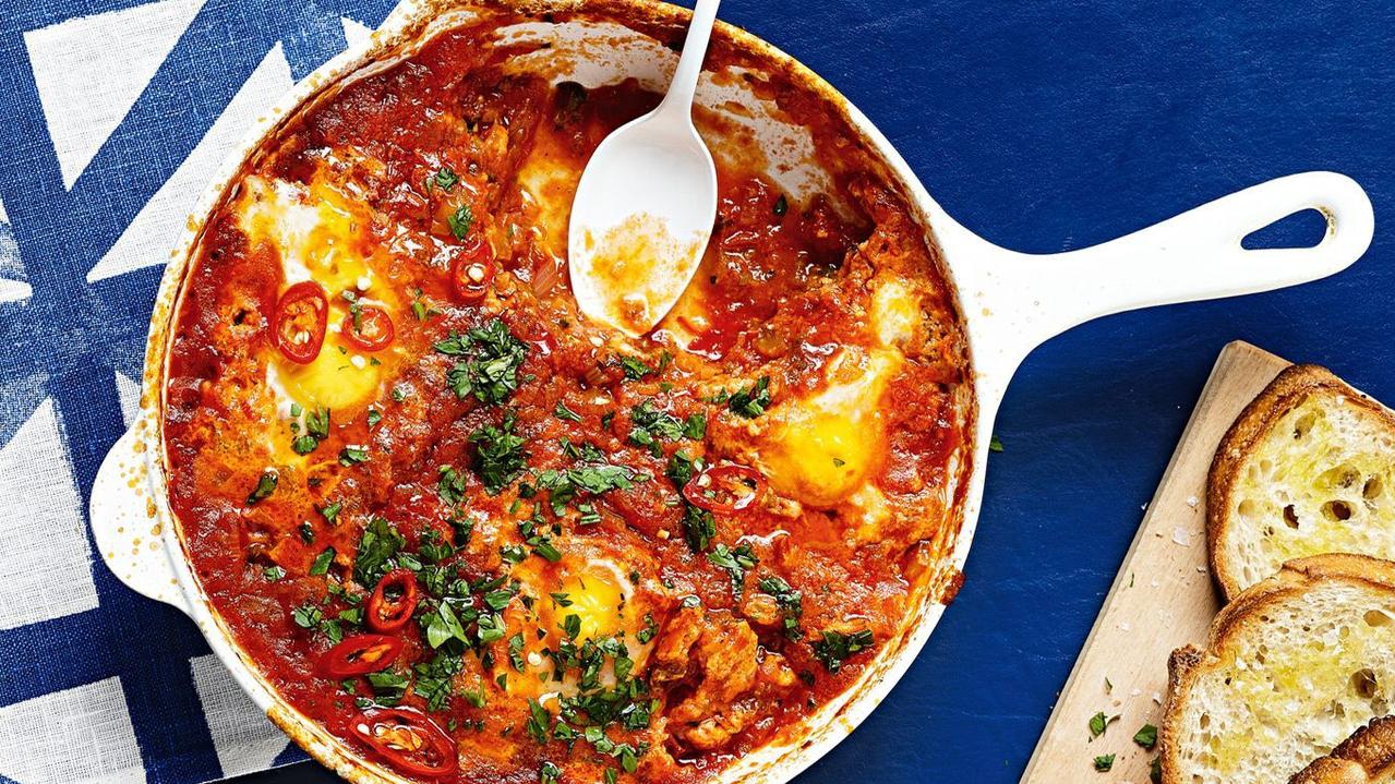 Cost of living: 15 cheap and easy meals you can make at home | Herald Sun