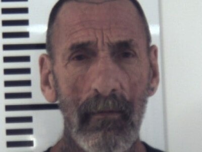 Police are appealing for public assistance to locate an inmate who escaped from a correctional facility at Bathurst.Alan Piper, aged 61, was reported missing from the facility on Mid-Western Highway, Bathurst, about 12pm today (Tuesday 1 June 2021).Police have been told he was last seen shortly after 11am.Officers from Chifley Police District are searching the area and conducting inquiries to locate Alan.He is described as being Caucasian in appearance, approximately 184cm tall, of a medium build, with brown eyes, grey hair and an unshaven grey beard.Alan was last seen wearing prison greens. Picture: Supplied via NCA NewsWire