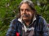 ‘Vicious cycle’ drives Geelong homelessness