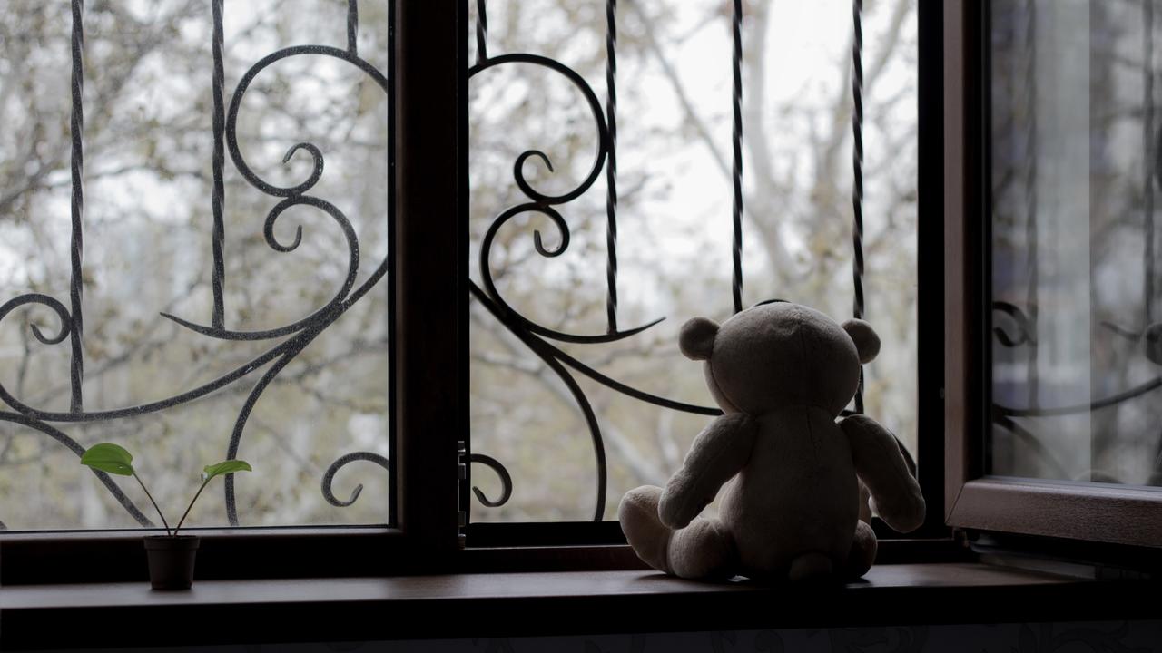 ‘Deaths were avoidable’: State’s admission after child review