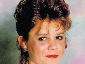 Detectives re-investigating the 1999 murder of teenager, Michelle Bright, are appealing for community assistance as the NSW Government reward for information increased to $1 million. Michelle Bright, then aged 17, was last seen alive on Saturday 27 February 1999, when a friend dropped her off at Herbert Street, Gulgong, after a birthday party. Three days later, her body was located in long grass by the side of Barneys Reef Road. Local investigators, together with Homicide Squad detectives, conducted numerous inquiries at the time and over the past two decades, however, no one has been charged in connection to her murder. Picture: NSW Police Media via NCA NewsWire, , NOTE: Images of Michelle Bright approved for use in the media by family members. Media are reminded there are cultural protocols relating to deaths in Indigenous communities.