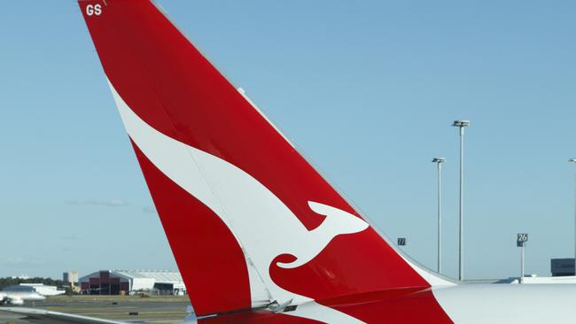 Qantas is too important to the nation for its governance issues to be ignored.