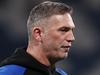 The brutal coaching reality of AFL’s two-speed economy