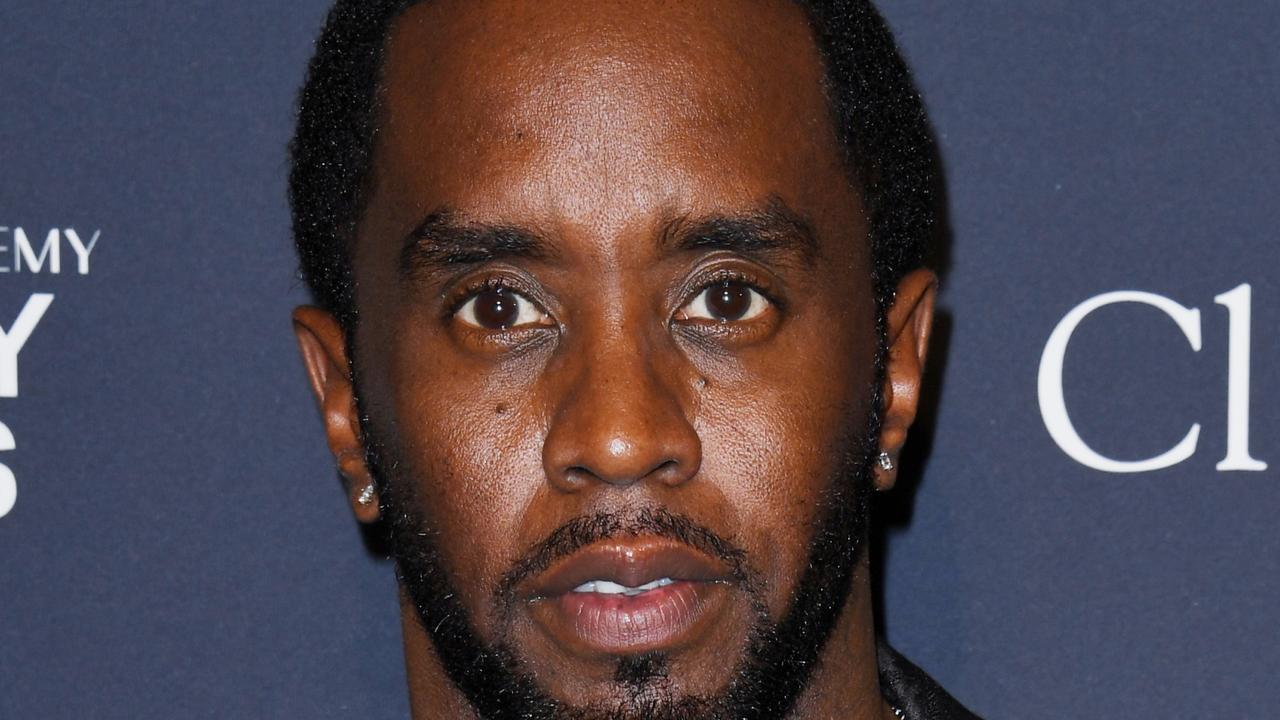 ‘You know what you did’: Diddy dangled woman over 17th storey