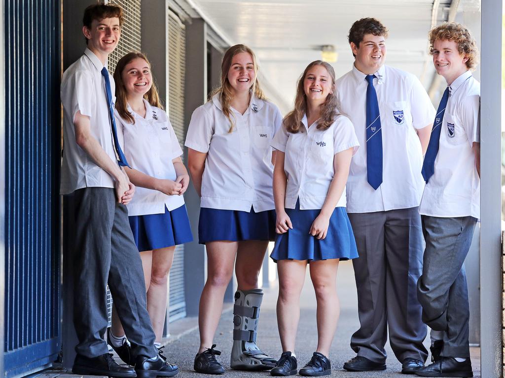 Government to take control of NSW schools where bullying is an issue ...