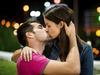 ‘Don’t kiss strangers’: How each state’s NYE rules compare