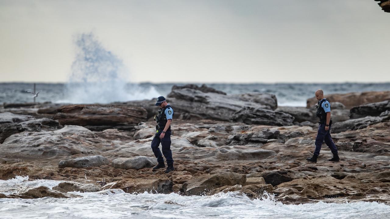 Little Bay shark attack: Simon Nellist’s UK family to fly to Australia