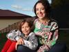 ‘Tassie kids are missing out’: Mum speaks over son’s wait to be heard