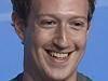 Mark Zuckerberg