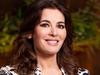 Nigella hosts second food festival event