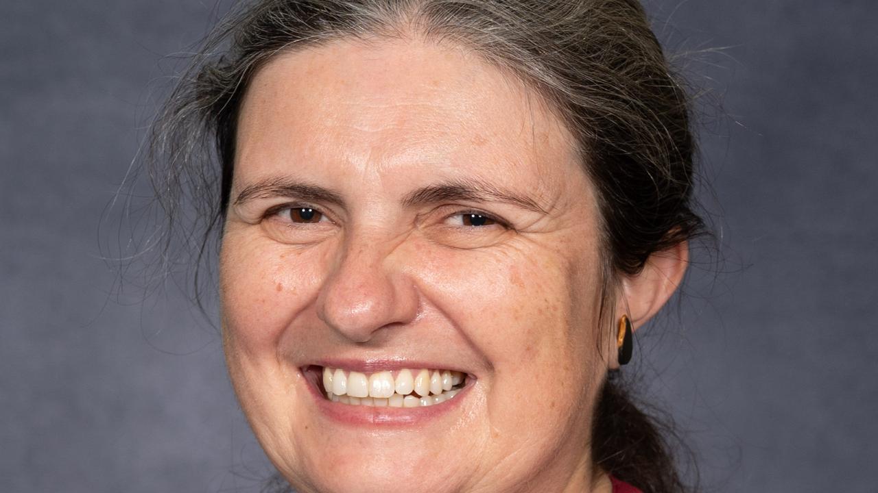 Crowned: Warwick’s favourite teacher of 2025