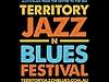 Territory Jazz n Blues Festival