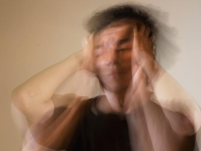 Stress has a major impact on our immunity.