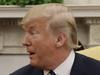 Putin congratulated by Trump