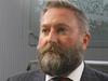 ‘Disaster’ for injured workers as doctors hold up compo