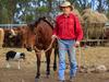 ‘Diabolical’: Reasons behind farmers’ suicidal thoughts