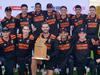 Thrilling century seals Darwin’s ultimate cricket prize for home side