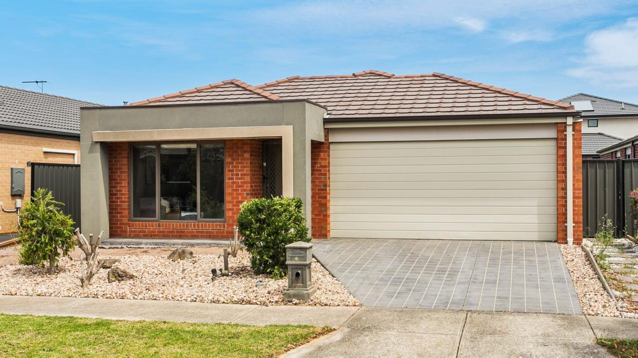 <a href="https://www.realestate.com.au/property/6-victorking-dr-point-cook-vic-3030/">Point Cook</a> was one of the areas most-searched for by Indian homeseekers.