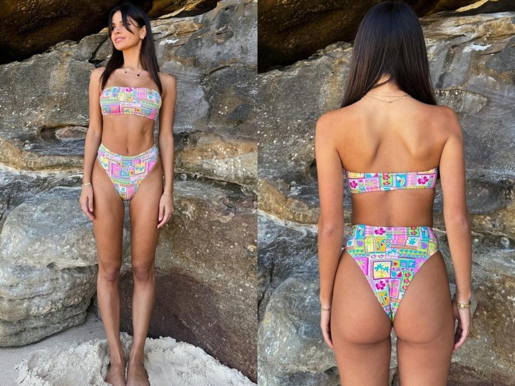 10 Best Bikinis To Buy For Summer In Australia 2023  Checkout – Best  Deals, Expert Product Reviews & Buying Guides