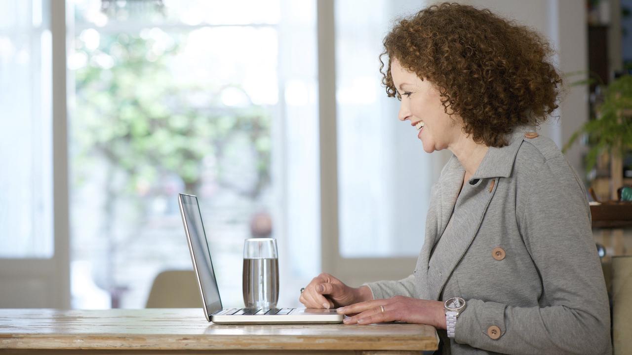 Bluff, Dingo and Duaringa will soon have access to faster internet speeds as part of a committment to bridge the connectivity gap in regional communities.