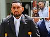 Kyrgios breaks silence over assault case