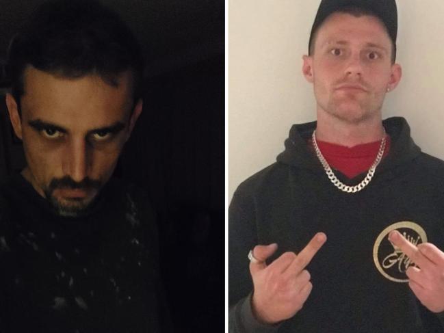 Revealed: South Burnett’s criminals and their release dates
