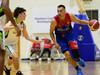 Toowoomba have mountain to climb after costly double defeat