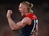 Gullan: Dees’ Oliver issues a mess of their own making