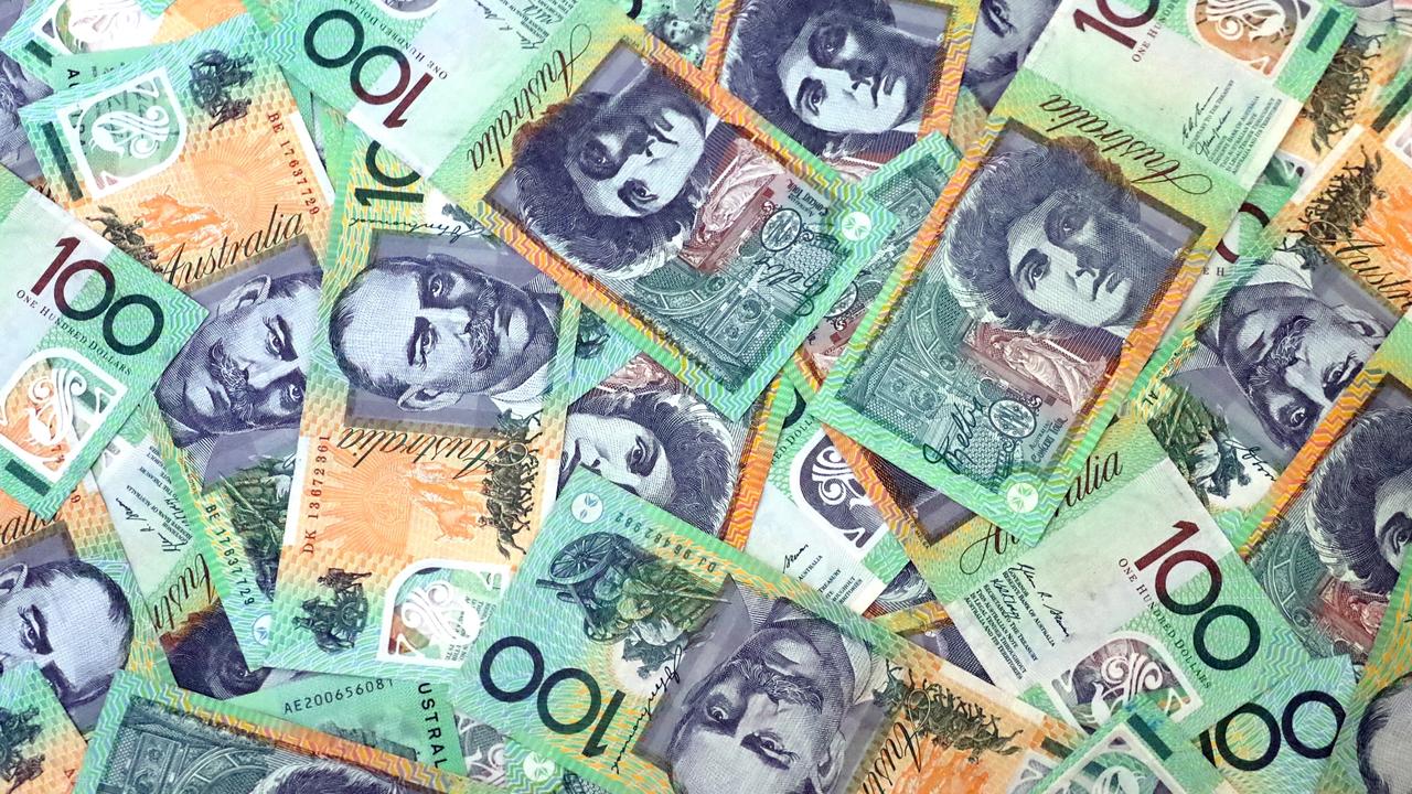 How young Aussies can get $1321 boost