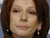 gillard