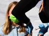 More data needed before child vax approved: PM