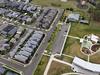 ‘Could result in harm’: Almost 30 problems found during inspection