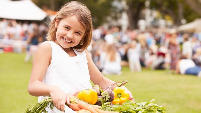 Check out our list of the Gold Coast’s 13 best markets. 