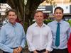 Labor fires new shots in ongoing ‘train wars’