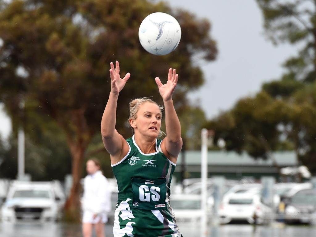 Gallery: GFNL, BFNL, GDFNL Netball Gallery | Geelong Advertiser