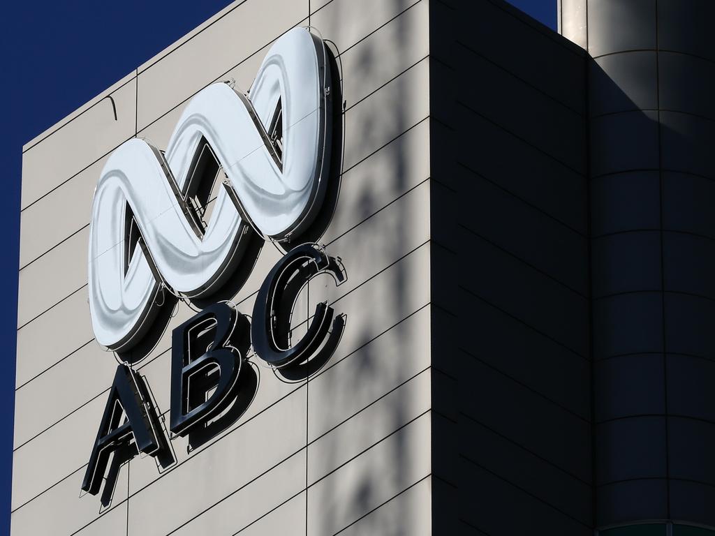 A scathing independent review into the national broadcaster has found staff at the ABC had experienced ‘entrenched’ racism, including being subjected to racial slurs and exclusion.