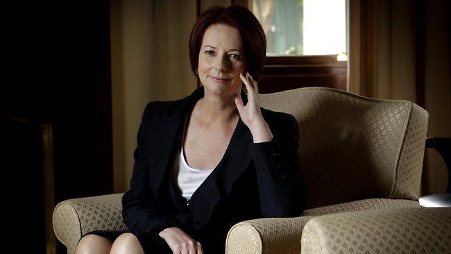 230112_julia_gillard