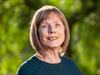 Pay rise confirmed for 1700 university staff