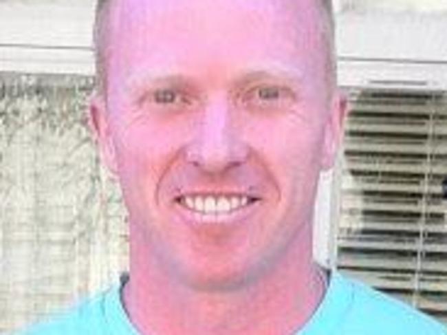 Adrian Bayley was charged with the murder of Jill Meagher in Melbourne.