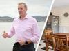 Housing Minister slammed over Airbnb ‘conflict’