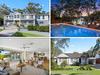 $750k price drop: most discounted properties in Sydney revealed