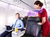 I'm a platinum frequent flyer, here's what I've learnt