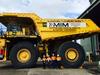 Miners make mates’ mental health a priority