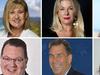 Richmond decides: How candidates pose to fix housing crisis