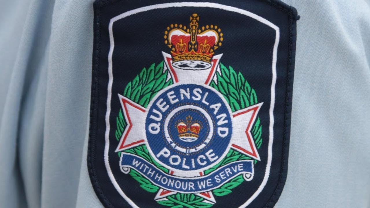 North Queensland police officer charged over alleged computer hacking, misconduct