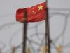 Time for the world to stand up to China’s sick brutality